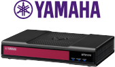 MylogStar