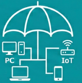コストを大幅に削減