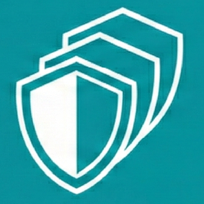 1台で多層防御を実現