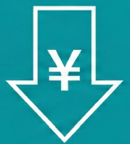 社内ネットワーク全体を保護